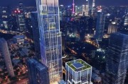 黄浦江路亚钓鱼（探秘杨浦区黄浦江的路亚钓鱼胜地）