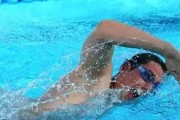 小朋友游泳换气技巧的训练方法（让孩子学会正确的游泳呼吸，享受游泳的乐趣）