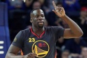 NBA现役内线球员排行榜（探秘NBA现役内线球员的实力、统计和荣誉，一览巨人们的辉煌）