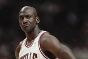 NBA实力排行榜前十名球星——谁是篮球世界的巅峰之王？（挑战赛场，统治比赛——NBA最强球员的风采展示）