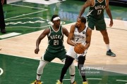 职业后卫防守篮球排名榜（谁是NBA历史上最顶尖的职业后卫防守者？）