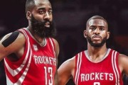 揭秘NBA2022年奢侈税排行榜