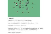 足球训练与技巧教学（全面发展、个性化指导和高强度训练是关键要素）