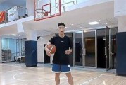 篮球防守员也能成为进攻利器（打破常规，防守之余攻城略地）