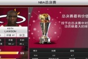 NBA历史上两分总命中数排行榜的霸主（揭秘NBA历史上两分球命中最多的球员及他们的精彩表现）