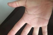 解决路亚钓鱼后手指关节僵硬问题的方法（路亚钓鱼，手指关节僵硬该如何解决？）