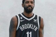 NBA得分能力排行榜揭晓！（挑战极限！NBA现役球员得分能力前五，谁能称霸？）