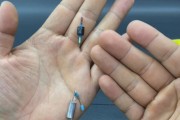 路亚钓鱼双铅调漂方法的技巧与要点（提高钓鱼效果的关键）