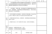 高中足球技巧教学教案（关键技巧训练与个人技术发展的重要性）