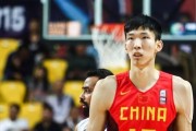 NBA吃饼侠排行榜（探索NBA球员的美食品味，揭秘他们的独特饮食习惯）