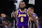 NBA收入排行榜最新发布（揭秘NBA球队最新收入情况，谁的财力最强？）