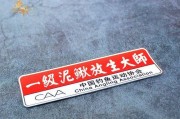 新手钓鱼路亚的钓位选择技巧（掌握正确钓位，助你成为路亚大师）