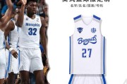 打造强大篮球防守团队，共创辉煌（掌握关键训练方法，全面提升防守实力）