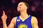 探究2018NBA百大球员排行榜的背后故事（解析NBA百大球员排行榜中的关键因素与争议）