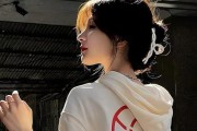 女生霸气篮球防守之道（以自信和毅力成就篮球梦想）