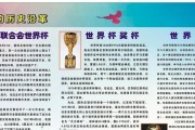 世界杯历史上的趣事（历史｜趣闻｜揭秘）