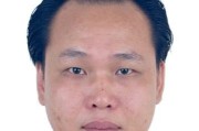 探秘泗洪瑶沟五站路亚钓鱼胜地（体验钓鱼乐趣，感受大自然的宁静与美丽）