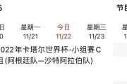 揭秘阿根廷在世界杯上的历史比分榜（激动人心的胜负较量，阿根廷在世界杯的辉煌战绩）
