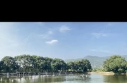 万峰湖小晴天路亚钓鱼接待（亲近自然，尽情享受路亚钓鱼的乐趣）