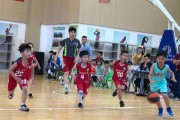 篮球防守补防配合训练方法（构建默契的防守系统，提升篮球比赛中的补防配合能力）