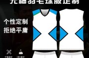 羽毛球排球合拍技术要领（掌握羽毛球排球合拍技巧，提升比赛竞技水平）