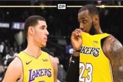 2019年NBA篮球星身价排行榜（NBA2019年度篮球明星身价大揭秘，火箭队掌门蝉联榜首）