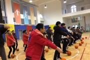 排球垫球动作六大要领（提升技巧，掌握关键）