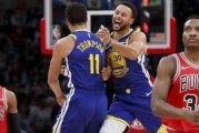 NBA现役三分球神排行榜（揭秘NBA顶级射手的三分球技艺与排名）