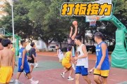 NBA排名最佳防守球队是谁？（探索哪支篮球队在防守端脱颖而出）