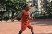 篮球进攻和防守的训练方法（提高进攻和防守技巧的关键练习）