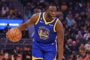 NBA历年最佳防守球员排行榜（回顾历史，重温防守传奇，探寻篮球守护者的荣耀时刻）