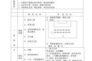 足球训练防守技巧分析总结（提高防守能力的关键技巧与方法）