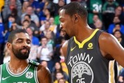 NBA新秀第一年得分排行榜（揭秘新秀中的得分高手，谁将成为联盟未来的领军人物？）