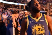 NBA总三分命中率排行榜（揭秘NBA历史最佳三分手，他们的成功密码是什么？）