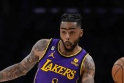 NBA湖人战绩排行榜2019