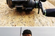 长江海竿路亚钓鱼是否违法？（探讨长江地区海竿路亚钓鱼的合法性及相关规定）