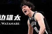 NBA三分球出手排行榜（探索NBA历史上三分球出手最多的球员和他们的成功秘诀）