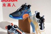 打造强悍篮球防守能力的训练计划方案（以实战为主，让你成为篮球场上的防守之王）