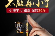 探讨路亚钓鱼的上钩速度快慢（路亚钓鱼速度的影响因素及技巧）