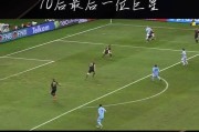 世界杯进球带来的个人好处（提升声望、增强自信、开拓职业机会）