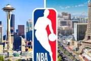 2015年NBA球队赚钱排行榜揭晓，哪支球队实力与财力兼具？（以经济实力见证球队辉煌，哪支球队摘得桂冠？）