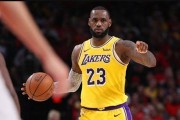 2018NBA球星收入排行榜（NBA球星收入巅峰，契约成就传奇）