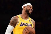 NBA季后赛总罚球次数排行榜（揭秘NBA季后赛中罚球技巧的重要性）