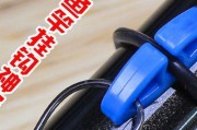 路亚钓法之合理收竿技巧（如何正确收起路亚钓竿以确保长久使用）