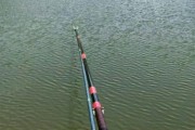 探讨以水库钓鱼的最佳工具（比较不同工具的优缺点，为您选择合适的钓鱼工具提供参考）