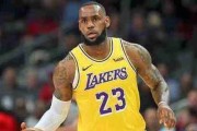 2019年NBA老板身价排行榜公布（揭秘NBA老板们的巨额身家，闪耀财富王国）