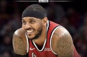 NBA历史连续得分超30分排行榜（连续得分超30分的NBA球员如何成就传奇？）