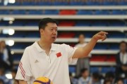 亚洲球员在NBA的辉煌壮举（追寻亚洲球员在NBA的辉煌历程，展望未来之星）